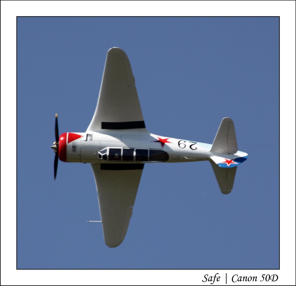 2010   05   Ferte Alais   258